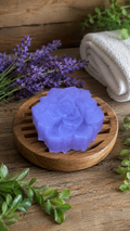 Lavender -(Limited)